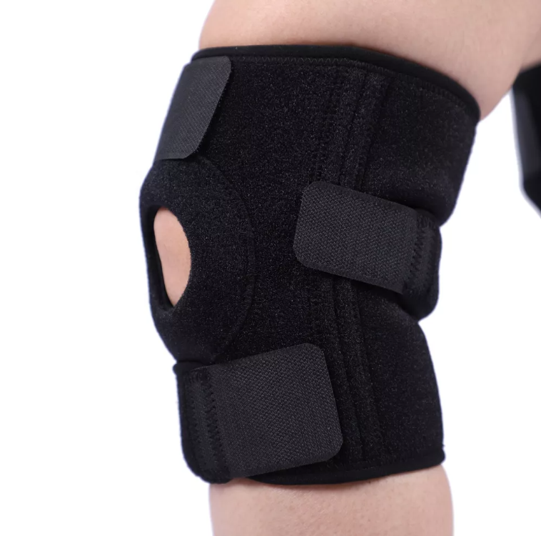 knee brace