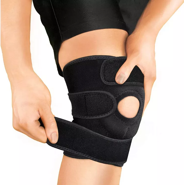 knee pads