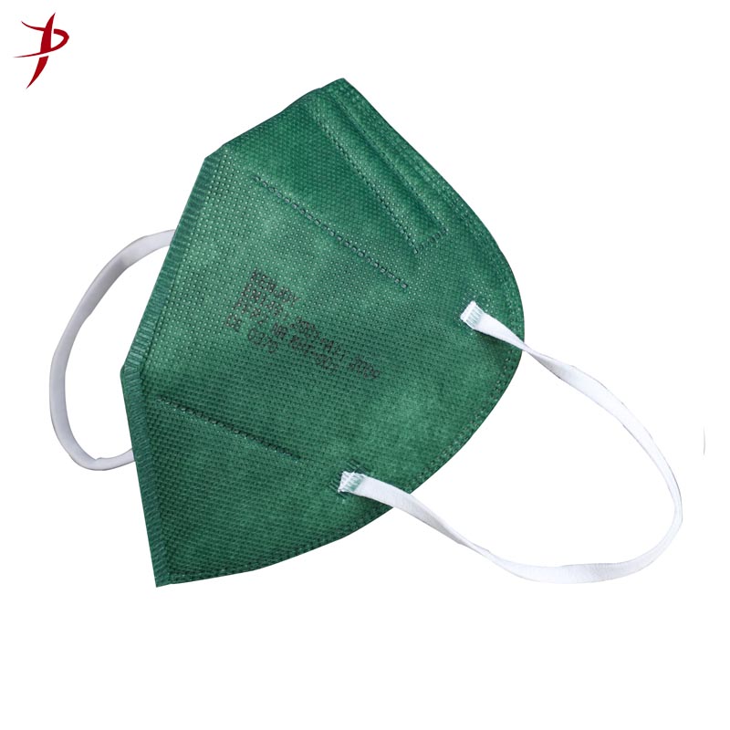 https://www.kenjoymedicalssupplies.com/ffp2-mask-multi-color-single-use-ear-loop-mask-kenjoy-product/