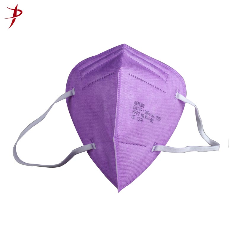 https://www.kenjoymedicalssupplies.com/masque-ffp2-kn95-ce-standard-en149-respirator-mask-kenjoy-product/