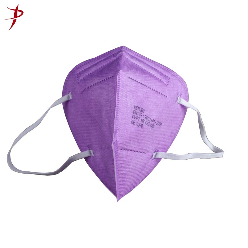 https://www.kenjoymedicalsupplies.com/masque-ffp2-kn95-ce-standard-en149-respirator-mask-kenjoy-product/