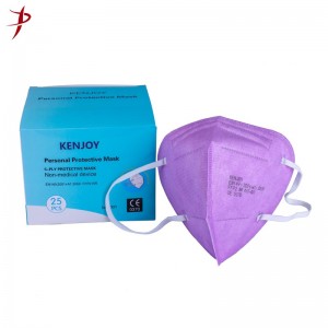 https://www.kenjoymedicalsupplies.com/masque-ffp2-kn95-ce-standard-en149-respirator-mask-kenjoy-product/