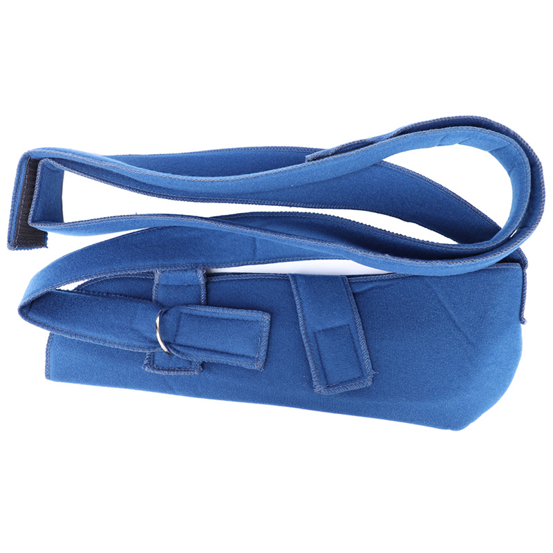 medical arm sling exporter