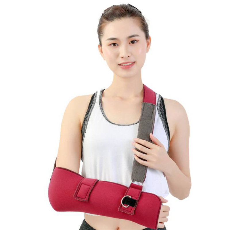medical arm sling
