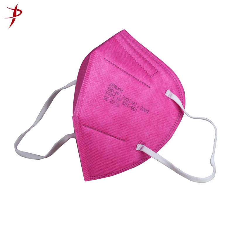 https://www.kenjoymedicalssupplies.com/n95-dust-mask-comfortable-disposable-respirators-kenjoy-product/