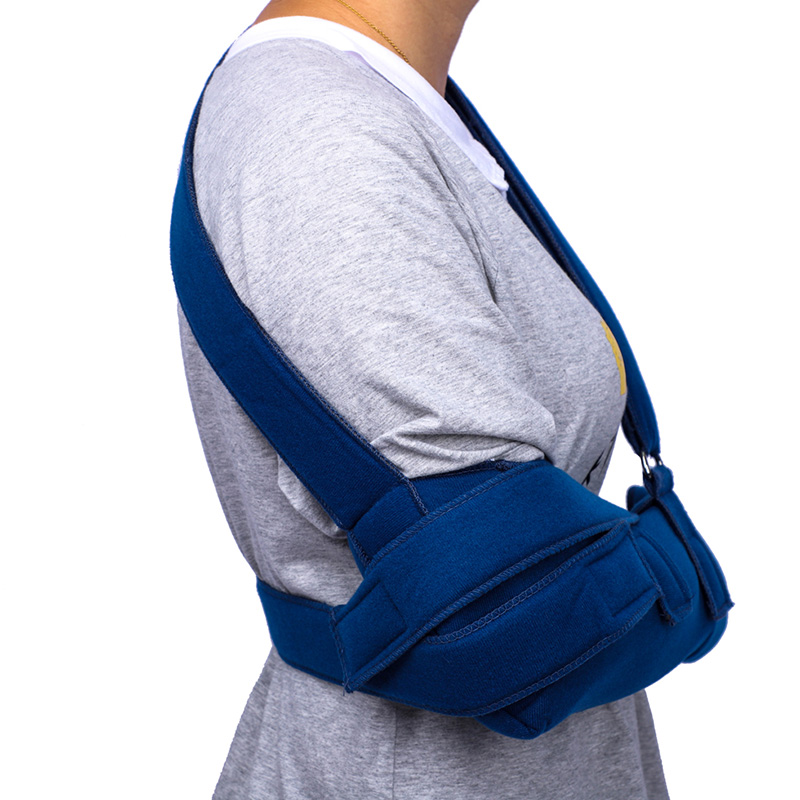 oem medical arm sling suppliers