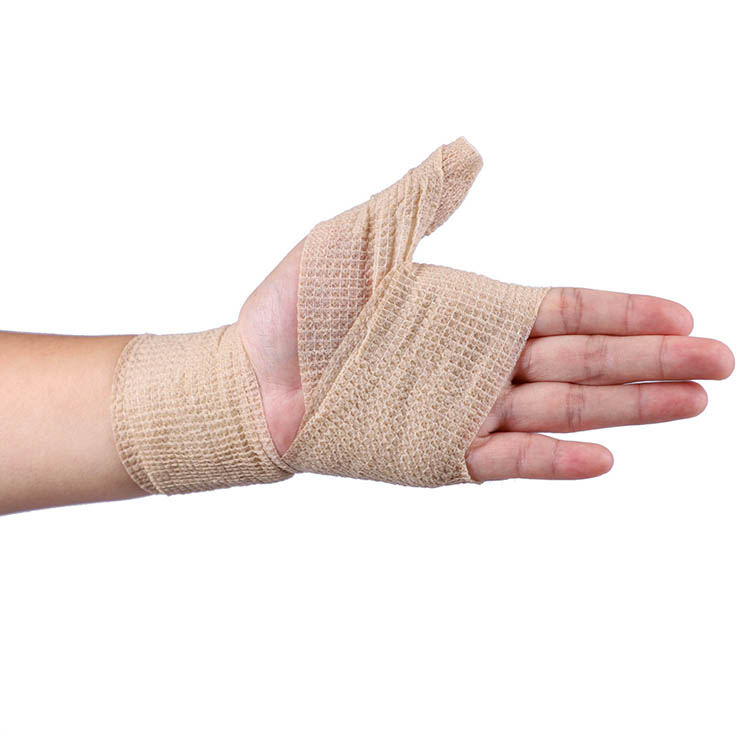 https://www.kenjoymedicalsupplies.com/mavčni-bandages-medical-bulk-wholesale-kenjoy-product/