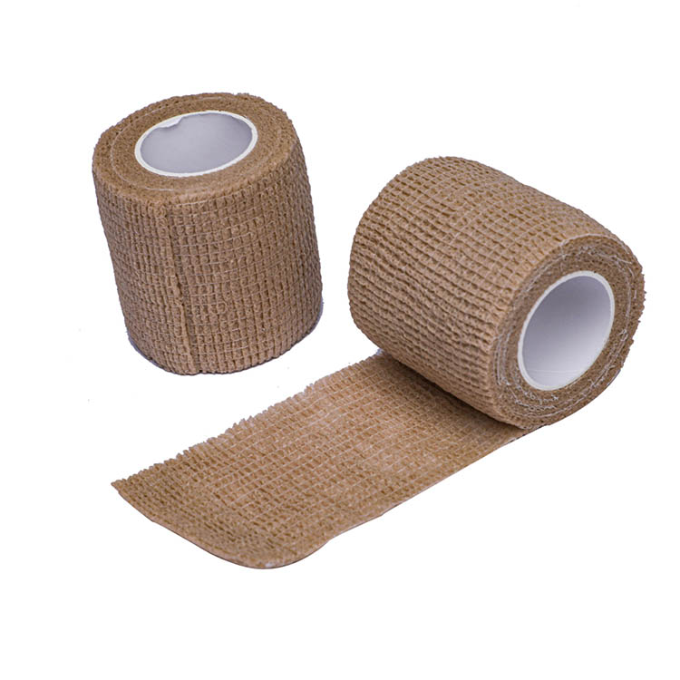 https://www.kenjoymedicalsupplies.com/mavčni-bandages-medical-bulk-wholesale-kenjoy-product/