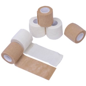 https://www.kenjoymedicalsupplies.com/mavčni-bandages-medical-bulk-wholesale-kenjoy-product/