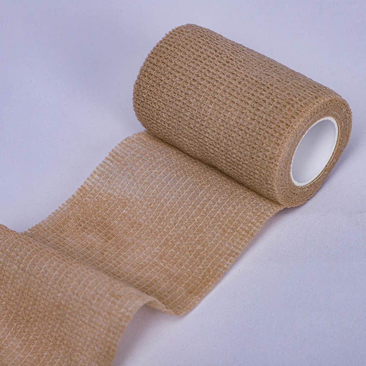 https://www.kenjoymedicalsupplies.com/mavčni-bandages-medical-bulk-wholesale-kenjoy-product/