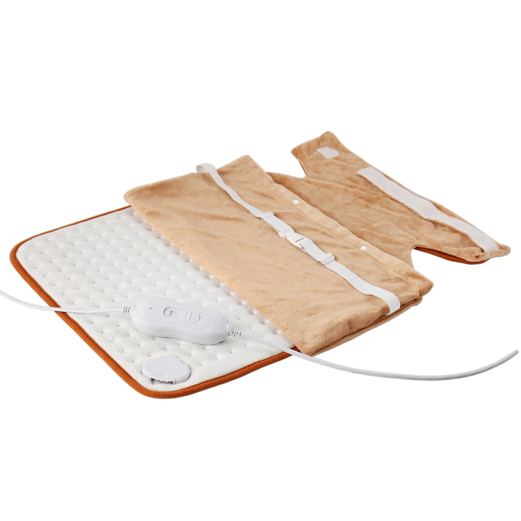 target electric blanket wholesale