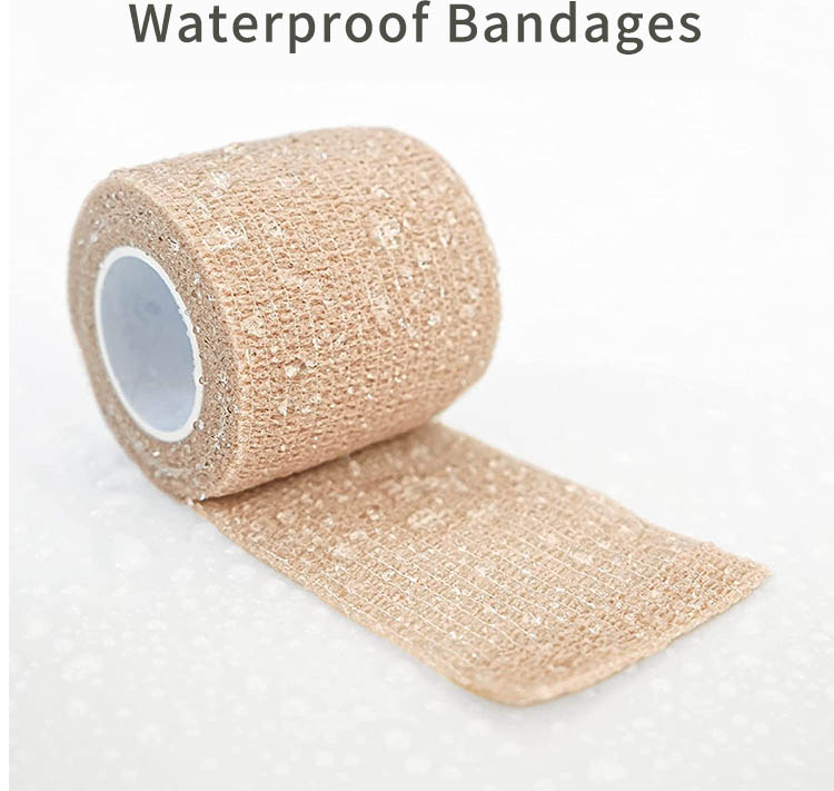 https://www.kenjoymedicalsupplies.com/gipsbandages-medical-bulk-wholesale-kenjoy-product/