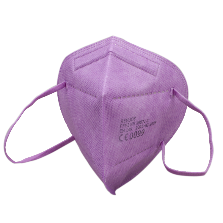 https://www.kenjoymedicalsupplies.com/ffffp2-safety-mask-oem-kenjoy-product/