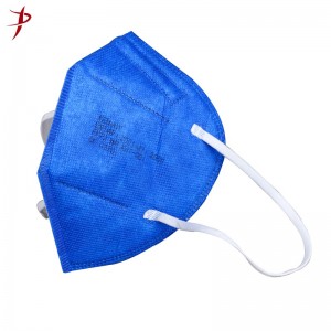 https://www.kenjoymedicalsupplies.com/ጅምላ-ፊት-maskschina-ፋብሪካ-supplier-of-ffp2-disposable-masks-kenjoy-product/