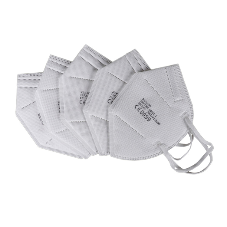 https://www.kenjoymedicalsupplies.com/ffp2-respirator-mask-factories-for-wholesale-kenjoy-product/