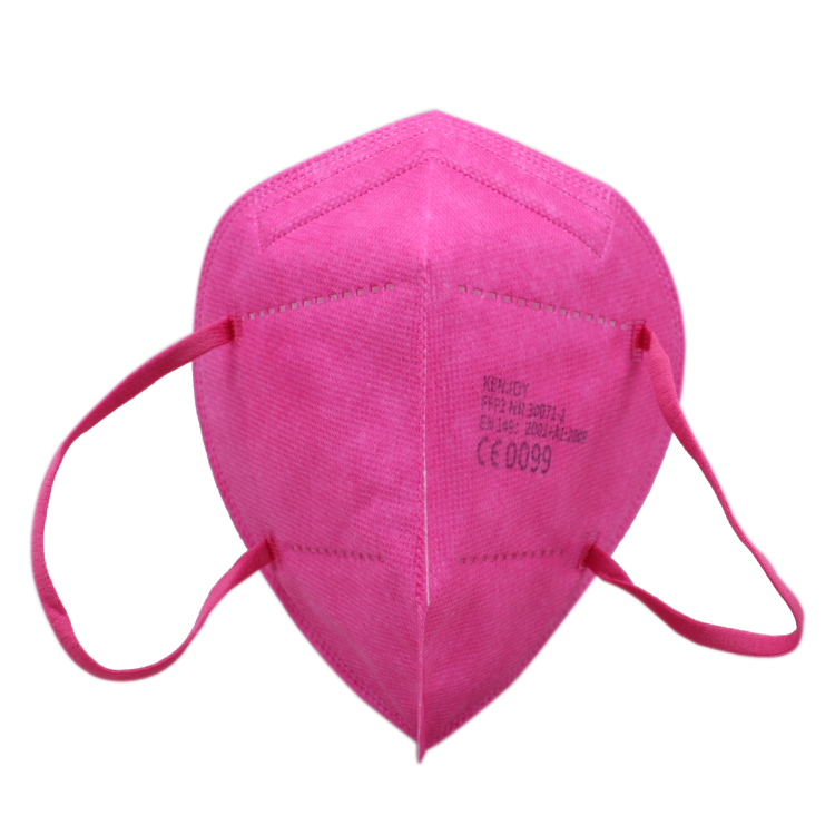 https://www.kenjoymedicalsupplies.com/fffp2-safety-mask-oem-kenjoy-product/