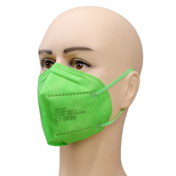 https://www.kenjoymedicalsupplies.com/ffp2-mask-supplier-china-kenjoy-product/